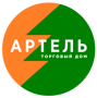 Артель Финишстрой