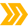 Вектор