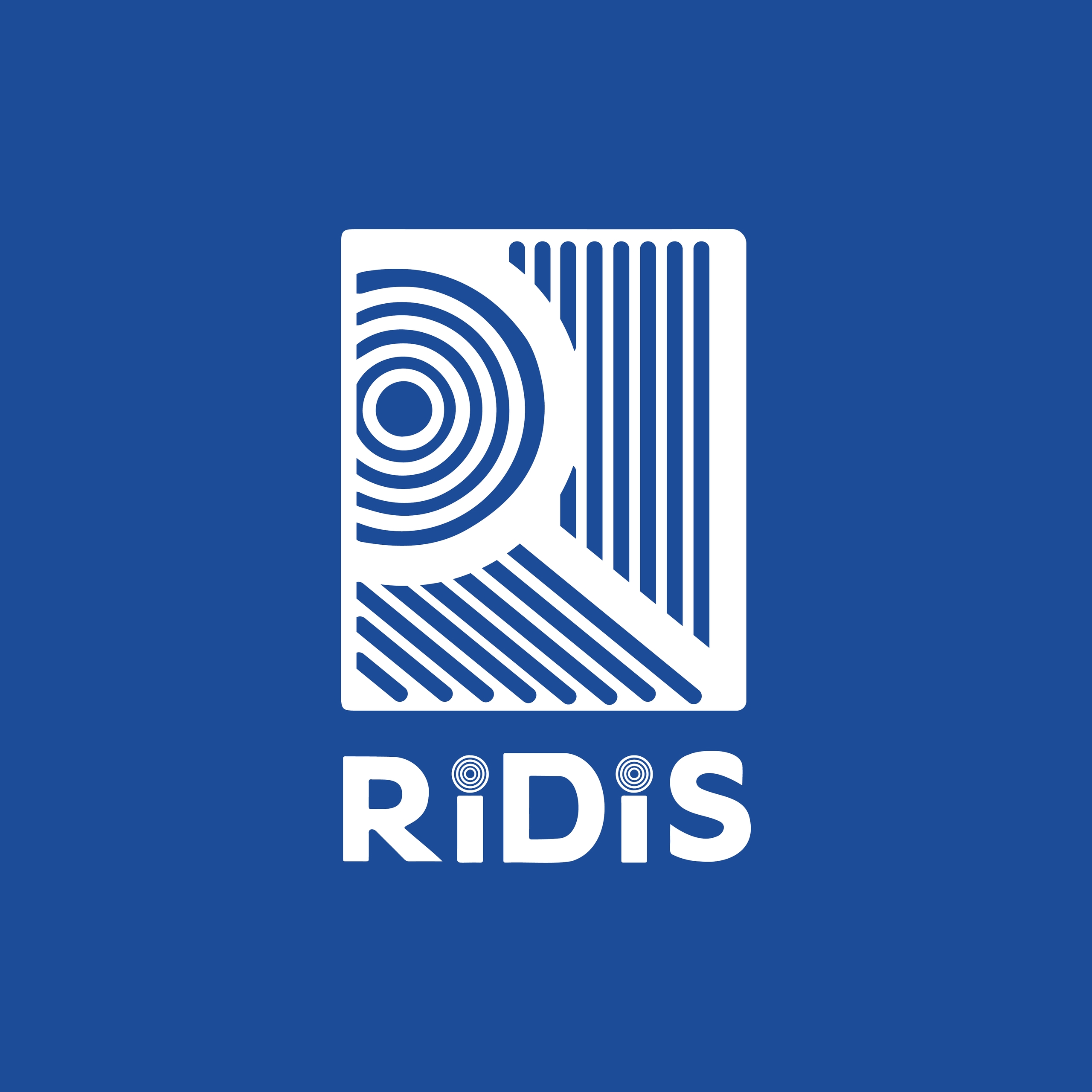 Ridis Pro