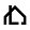 L.Design Studio