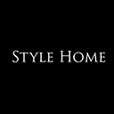 Style Home