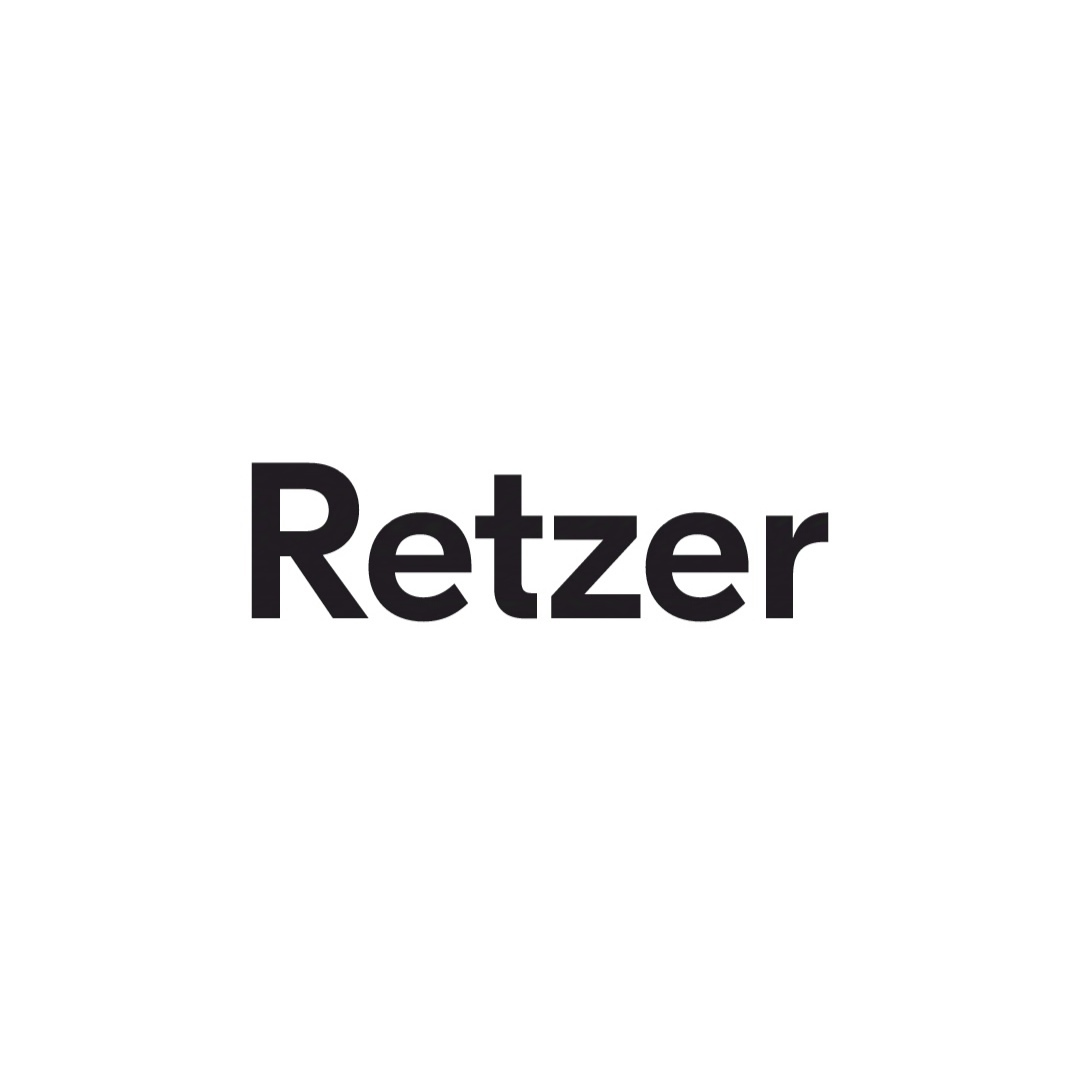 «Retzer»