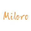 МСК Милоро