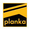 Планка