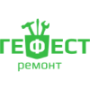 Гефест
