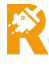 Строительная компания «Remart»