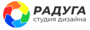 Радуга