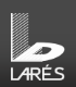 Студия дизайна интерьера «Lares»