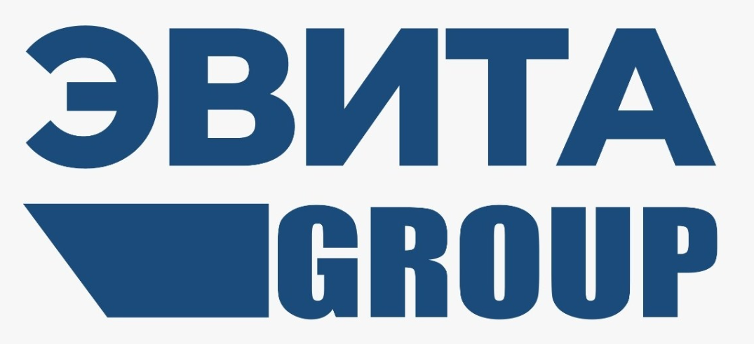 «Эвита Групп»