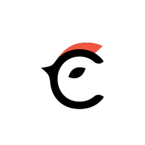 Свиристель