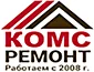 «Комс»