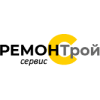 РЕМОНТСТРОЙСЕРВИС