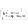 Уютная Квартир