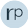 Remontprofi