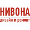 Нивона