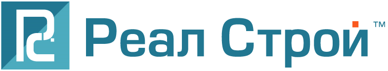 «Реал Строй»