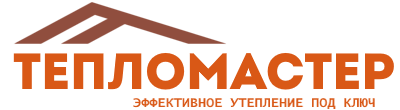 Евролюкс-групп