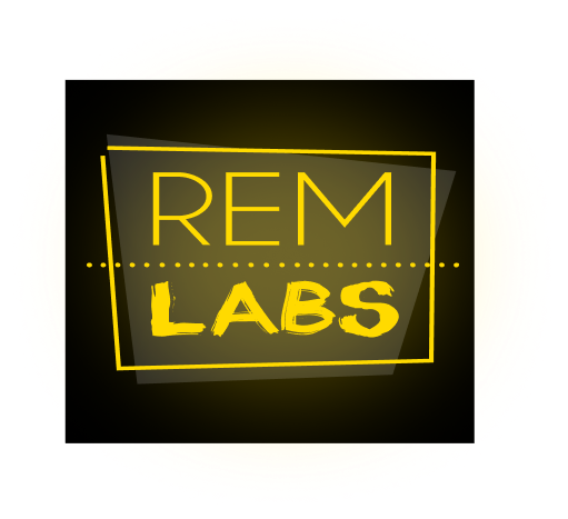 RemLabs