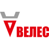 Велес