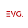 «EVG Новая история»