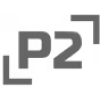 Ремонт 2.0