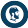 OTDL