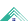 Remont.fm