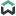 ПРОЕКТ ГРУПП
