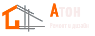 Строительная компания «Атон-Ремстрой»