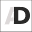 Атмосфера DESIGN