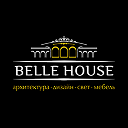 Belle house