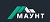 МАУНТ