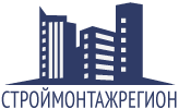 «Строймонтажрегион»
