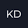 KD DESIGN