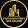 Проф-Рем-Строй