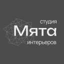 «Мята»