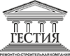 Гестия