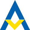 Ларсон