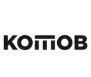 «Котов»