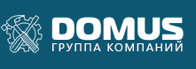Домус