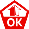 Первая отделочная компания