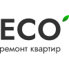 ЭКО Ремонт