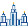Московский Ремонтник