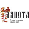 Ляпота