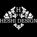 Heshi design