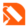 Деловито