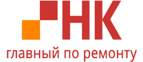 Новострой-Комфорт