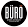 BÜRO360