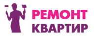 «Бригада русских мастеров»