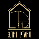 «Элит стайл»